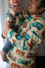 Load image into Gallery viewer, R33 - For The Record