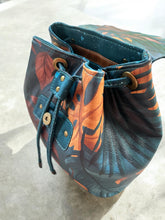 Load image into Gallery viewer, R31 - Moody Monstera