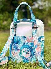 Load image into Gallery viewer, R31 - Windy Paisley