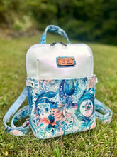 Load image into Gallery viewer, R31 - Windy Paisley