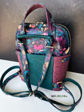 Load image into Gallery viewer, R31 - Fancy Floral