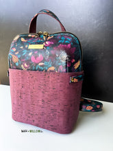 Load image into Gallery viewer, R31 - Fancy Floral