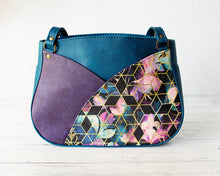 Load image into Gallery viewer, Pre-Order R42 - Oct. 2nd - Oct. 16th - Baroque Geo Garden