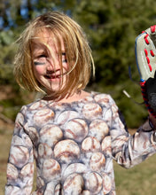 Load image into Gallery viewer, Pre-Order R42 - Oct. 2nd - Oct. 16th - Batter Up