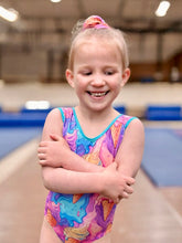 Load image into Gallery viewer, R36 - Before It Melts