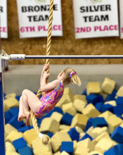 Load image into Gallery viewer, R36 - Before It Melts