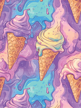 Load image into Gallery viewer, R36 - Before It Melts