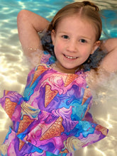 Load image into Gallery viewer, R36 - Before It Melts