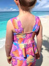 Load image into Gallery viewer, R36 - Before It Melts