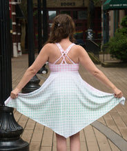 Load image into Gallery viewer, Pre-Order R41 - July 10th - July 24th - Taylor Double Ombre