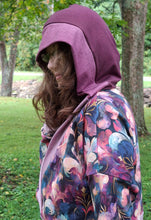 Load image into Gallery viewer, Pre-Order R42 - Oct. 2nd - Oct. 16th - Baroque