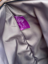 Load image into Gallery viewer, Pre-Order R39 - Jan. 9th - Jan. 23rd - UltraSmooth WRO