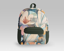 Load image into Gallery viewer, R36 - Botanical Flare