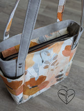 Load image into Gallery viewer, Pre-Order R41 - July 10th - July 24th - Heathered Neutral