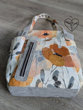 Load image into Gallery viewer, Pre-Order R41 - July 10th - July 24th - Heathered Neutral