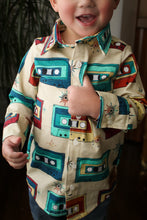 Load image into Gallery viewer, R33 - For The Record