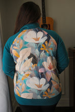 Load image into Gallery viewer, R36 - Botanical Flare