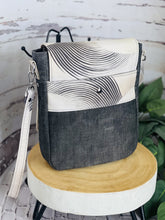 Load image into Gallery viewer, R35 - Zen Rainbows