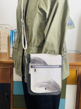 Load image into Gallery viewer, R35 - Zen Rainbows