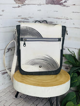 Load image into Gallery viewer, R35 - Zen Rainbows