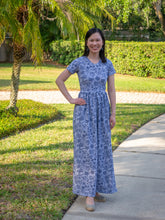 Load image into Gallery viewer, R14 - Vintage Lace