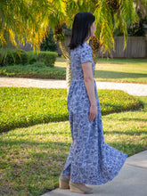 Load image into Gallery viewer, R14 - Vintage Lace