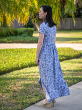 Load image into Gallery viewer, R14 - Vintage Lace