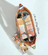 Load image into Gallery viewer, R31 - Minimal Desert