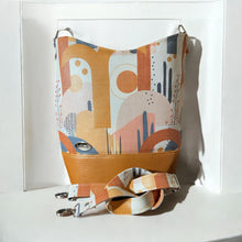 Load image into Gallery viewer, R31 - Minimal Desert