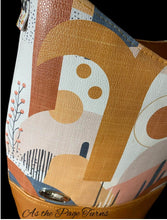 Load image into Gallery viewer, R31 - Minimal Desert