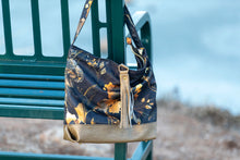 Load image into Gallery viewer, R36 - Golden Inked Fullscale