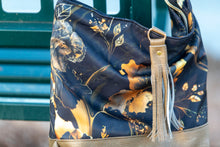 Load image into Gallery viewer, R36 - Golden Inked Fullscale