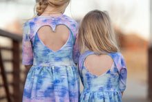 Load image into Gallery viewer, R35 - Pastel Rainbow Grunge