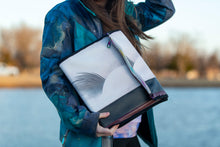 Load image into Gallery viewer, R35 - Zen Rainbows