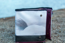 Load image into Gallery viewer, R35 - Zen Rainbows