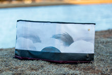 Load image into Gallery viewer, R35 - Zen Rainbows