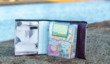 Load image into Gallery viewer, R35 - Zen Rainbows