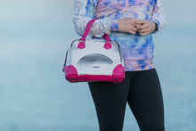 Load image into Gallery viewer, R35 - Zen Rainbows