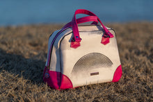 Load image into Gallery viewer, R35 - Zen Rainbows