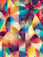 Load image into Gallery viewer, R32 - Colorful Paths