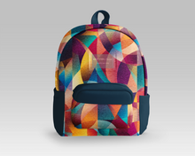 Load image into Gallery viewer, R32 - Colorful Paths