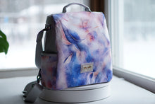 Load image into Gallery viewer, R22 -  Dreaming Leaves