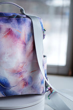 Load image into Gallery viewer, R22 -  Dreaming Leaves