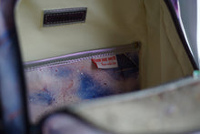 Load image into Gallery viewer, R22 -  Dreaming Leaves