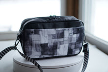 Load image into Gallery viewer, R35 - Urban Night