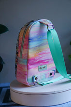 Load image into Gallery viewer, R23 - Rainbow Shimmer