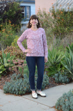 Load image into Gallery viewer, R18 - Tossed Peony