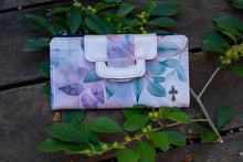 Load image into Gallery viewer, R31 - Framed Botanicals