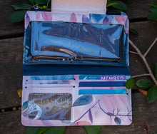 Load image into Gallery viewer, R31 - Framed Botanicals