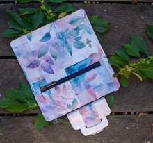 Load image into Gallery viewer, R31 - Framed Botanicals